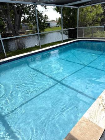 Sunrise Golf Village, 9340 NW 21st Mnr, Sunrise, Florida 33322, image 2