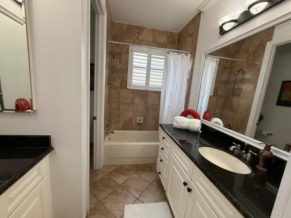 Montreux, 12928 Pennell Pines Rd, Boynton Beach, Florida 33436, image 1