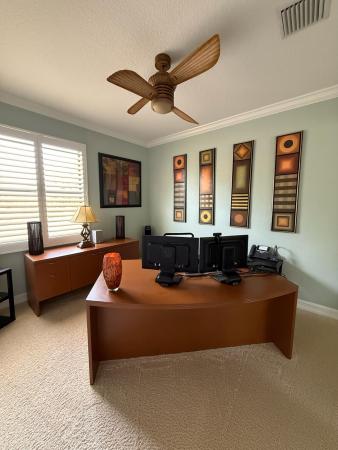 Montreux, 12928 Pennell Pines Rd, Boynton Beach, Florida 33436, image 3