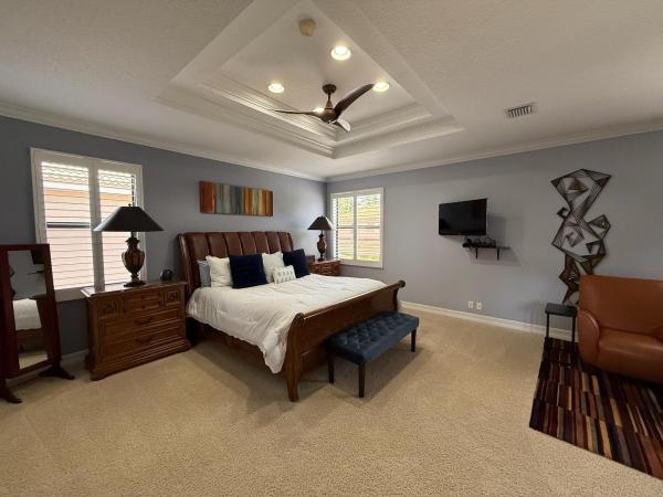 Montreux, 12928 Pennell Pines Rd, Boynton Beach, Florida 33436, image 2
