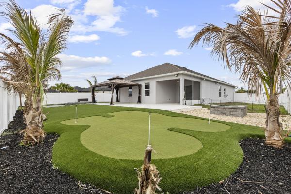 Crane Landing, 681 SW Millard Dr, Port St. Lucie, Florida 34953, image 2
