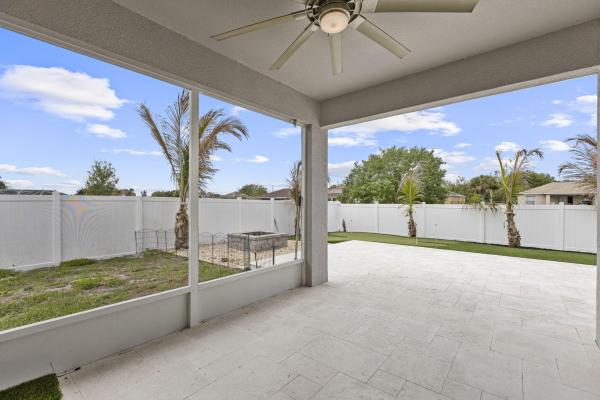 Crane Landing, 681 SW Millard Dr, Port St. Lucie, Florida 34953, image 3