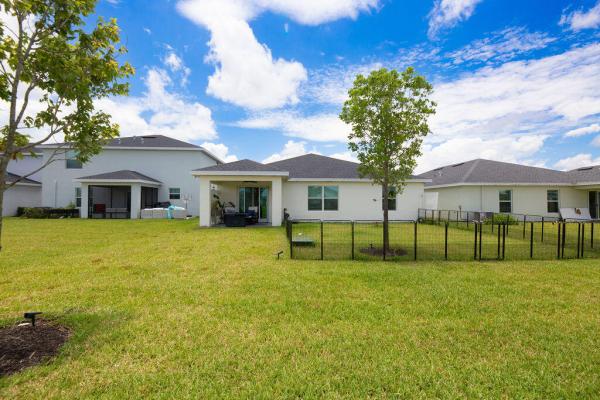 Brystol At Wylder, 6339 NW Windwood Way, Port St. Lucie, Florida 34987, image 2