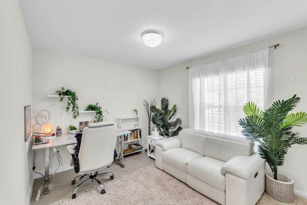 Brystol At Wylder, 6339 NW Windwood Way, Port St. Lucie, Florida 34987, image 3