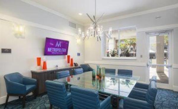 Metropolitan, 1220 NE 24th St ##2108, Wilton Manors, Florida 33305, image 3