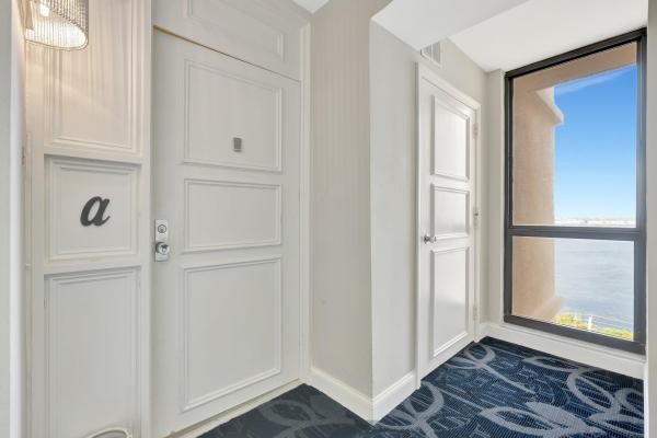 Eastpointe, 5380 N Ocean Dr #11A, Riviera Beach, Florida 33404, image 2