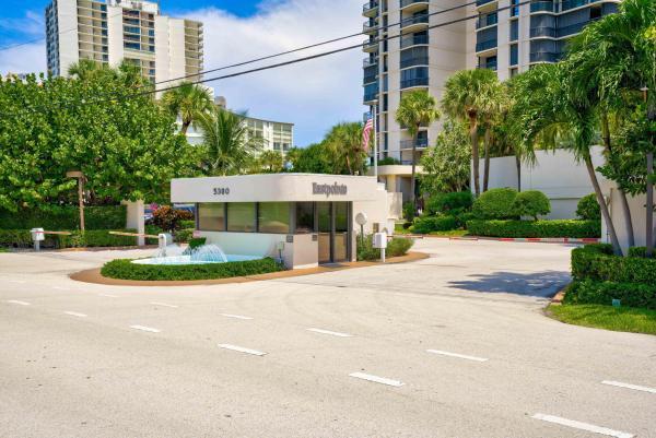 Eastpointe, 5380 N Ocean Dr #11A, Riviera Beach, Florida 33404, image 3