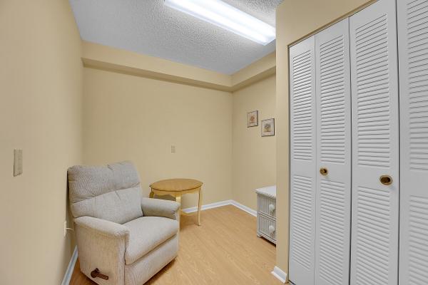The Marina At The Bluffs, 2001 Marina Isle Way #203, Jupiter, Florida 33477, image 3