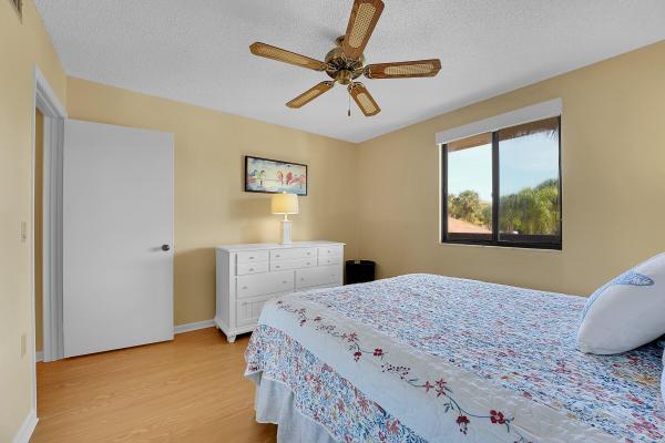 The Marina At The Bluffs, 2001 Marina Isle Way #203, Jupiter, Florida 33477, image 2