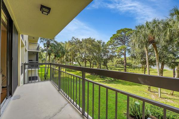 The Marina At The Bluffs, 2001 Marina Isle Way #203, Jupiter, Florida 33477, image 1