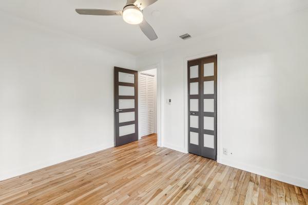 South Middle River, 1432 NE 2nd Ave, Fort Lauderdale, Florida 33304, image 3