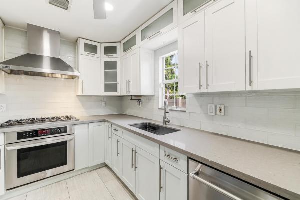 South Middle River, 1432 NE 2nd Ave, Fort Lauderdale, Florida 33304, image 1