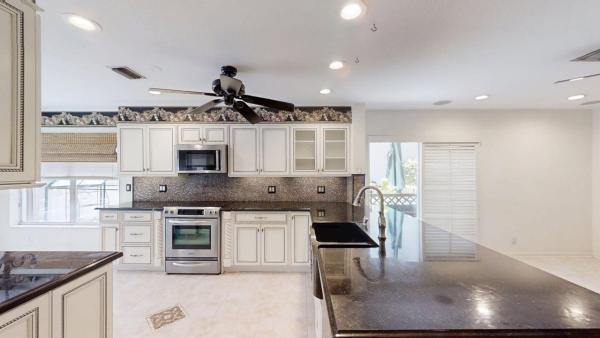 La Vida, 23330 La Vida Way, Boca Raton, Florida 33433, image 3