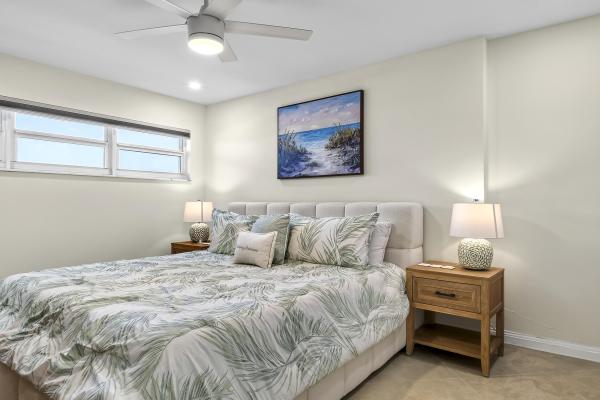 Sea Monarch, 111 N Pompano Beach Blvd #611, Pompano Beach, Florida 33062, image 1