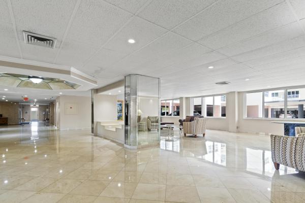 Sea Monarch, 111 N Pompano Beach Blvd #611, Pompano Beach, Florida 33062, image 3
