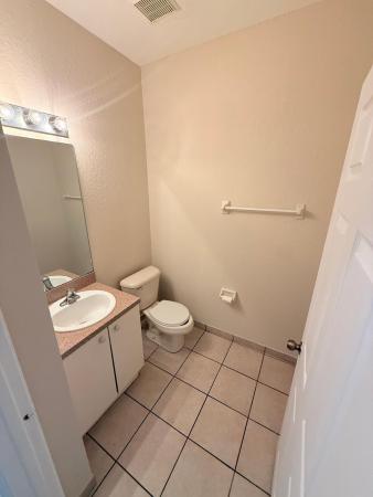 Santa Catalina Townhomes, 905 N Santa Catalina Cir, North Lauderdale, Florida 33068, image 3