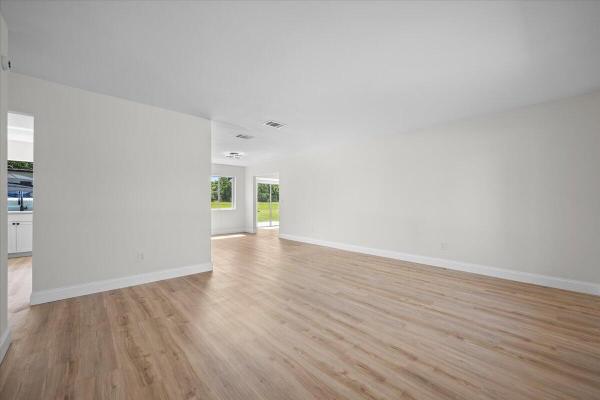 Parks Edge, 3132 SW Watson Ct, Port St. Lucie, Florida 34953, image 3