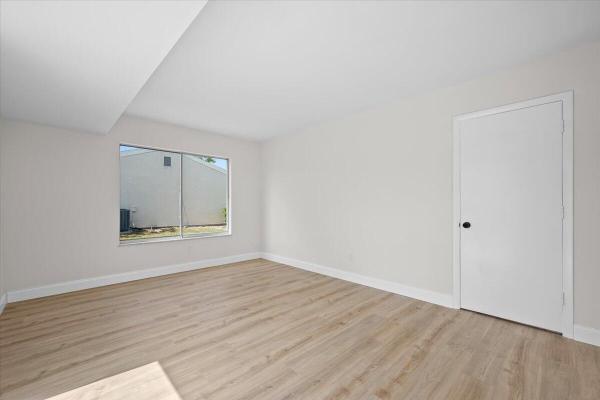 Parks Edge, 3132 SW Watson Ct, Port St. Lucie, Florida 34953, image 2