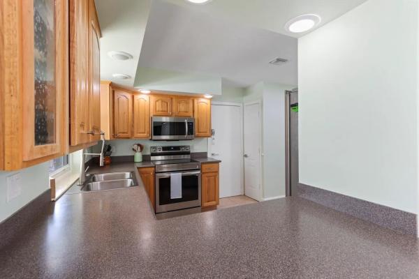 Thumb Point, 608 Malabar Ave, Fort Pierce, Florida 34949, image 3