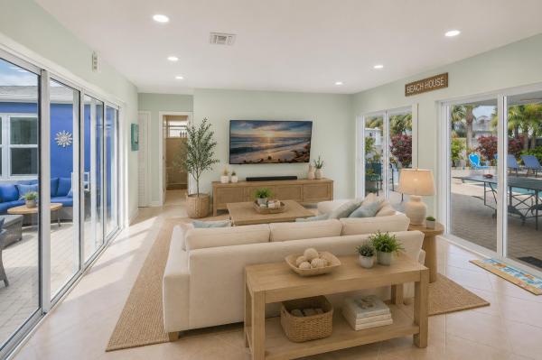 Thumb Point, 608 Malabar Ave, Fort Pierce, Florida 34949, image 3
