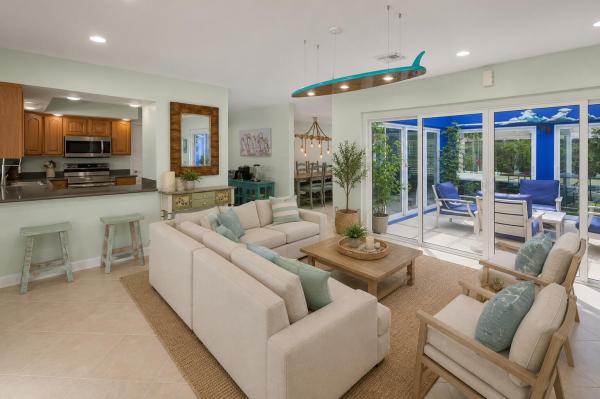 Thumb Point, 608 Malabar Ave, Fort Pierce, Florida 34949, image 2