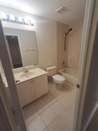 Seminole Lakes, 265 River Bluff Ln, Royal Palm Beach, Florida 33411, image 3