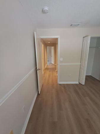 Seminole Lakes, 265 River Bluff Ln, Royal Palm Beach, Florida 33411, image 1