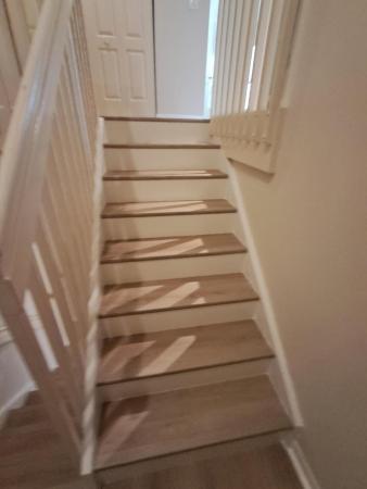 Seminole Lakes, 265 River Bluff Ln, Royal Palm Beach, Florida 33411, image 2