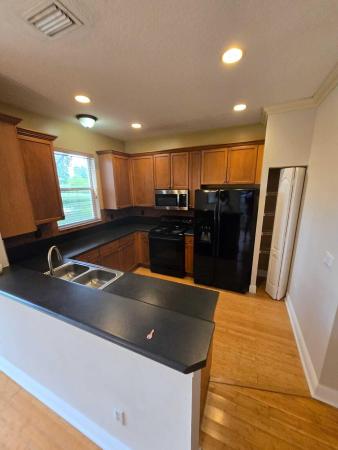 Seminole Lakes, 265 River Bluff Ln, Royal Palm Beach, Florida 33411, image 3