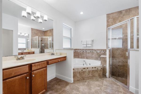 Jupiter Farms, 9608 Mockingbird Trl, Jupiter, Florida 33478, image 3