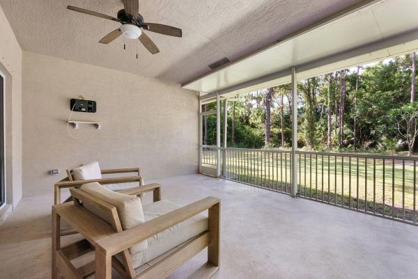 Jupiter Farms, 9608 Mockingbird Trl, Jupiter, Florida 33478, image 2