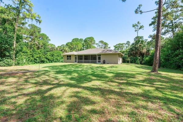 Jupiter Farms, 9608 Mockingbird Trl, Jupiter, Florida 33478, image 1