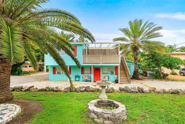 205 Coral Rd #4, Boynton Beach, Florida 33435, image 1