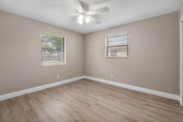 Sandhill Crossing, 2407 SE Marius St, Port St. Lucie, Florida 34952, image 3