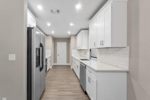 Sandhill Crossing, 2407 SE Marius St, Port St. Lucie, Florida 34952, image 2
