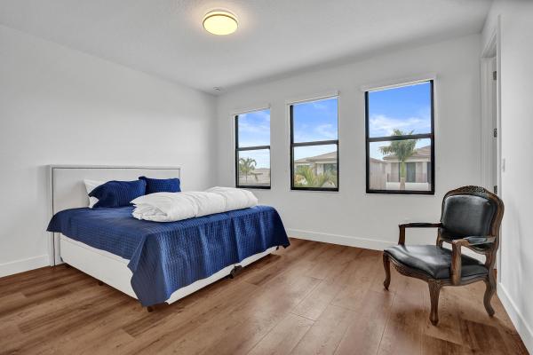 9164 Silver Marsh Ln, Boca Raton, Florida 33434, image 3