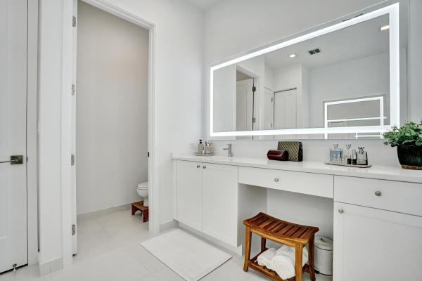 9164 Silver Marsh Ln, Boca Raton, Florida 33434, image 1