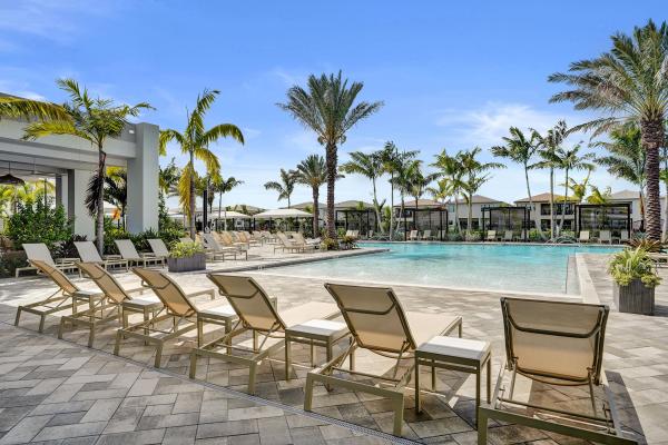 9164 Silver Marsh Ln, Boca Raton, Florida 33434, image 1
