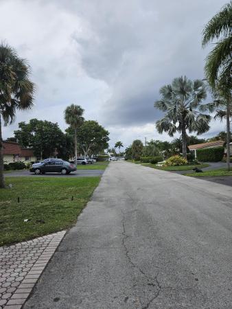 Sunwood, 2010 NE 33rd St, Lighthouse Point, Florida 33064, image 2