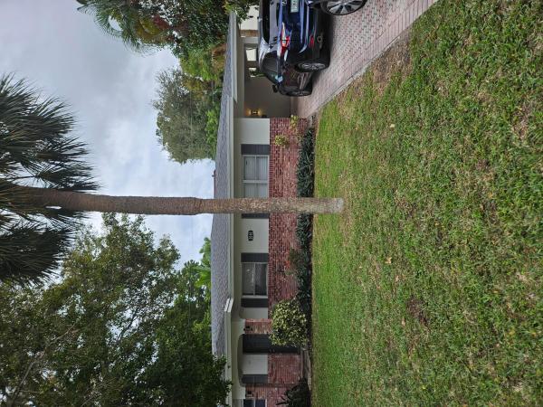 Sunwood, 2010 NE 33rd St, Lighthouse Point, Florida 33064, image 1