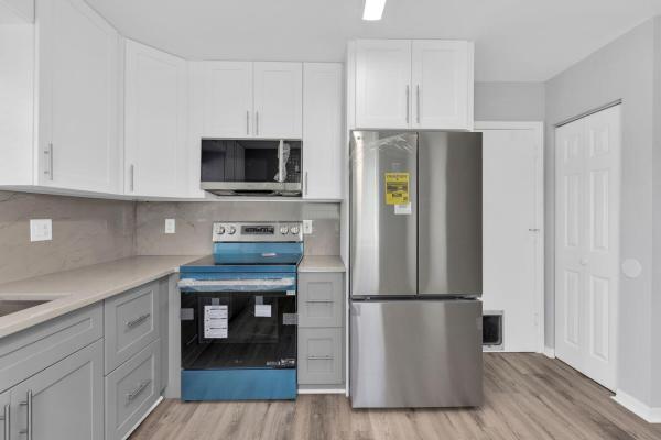 Waterways, 1130 SW 44th Ave, Deerfield Beach, Florida 33442, image 2