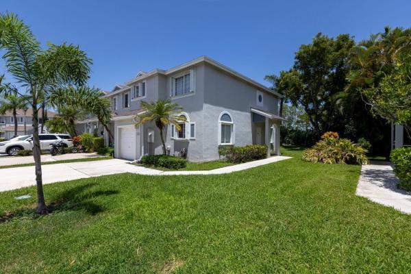 Waterways, 1130 SW 44th Ave, Deerfield Beach, Florida 33442, image 2
