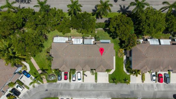 Waterways, 1130 SW 44th Ave, Deerfield Beach, Florida 33442, image 1