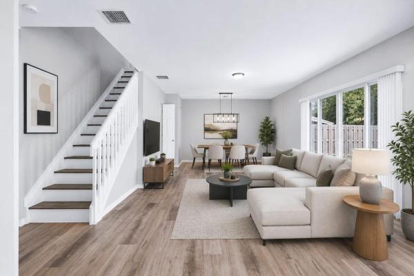 Waterways, 1130 SW 44th Ave, Deerfield Beach, Florida 33442, image 3