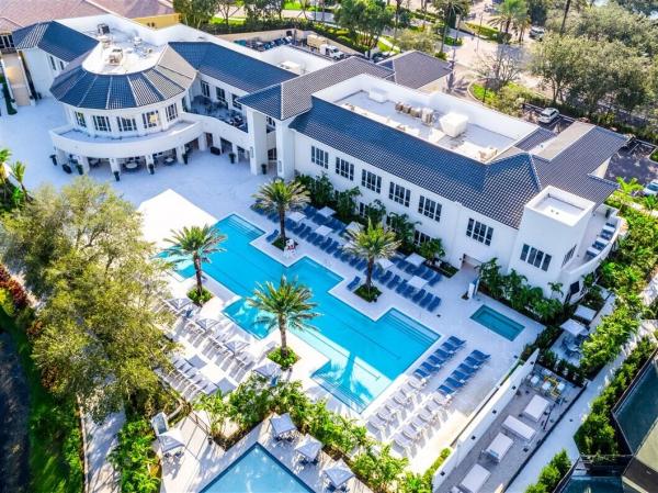 Mizner Country Club, 16355 Braeburn Ridge Trl, Delray Beach, Florida 33446, image 3