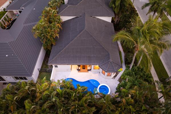 Mizner Country Club, 16355 Braeburn Ridge Trl, Delray Beach, Florida 33446, image 1