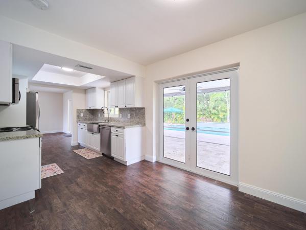 Brentwood, 304 Circle W, Jupiter, Florida 33458, image 2