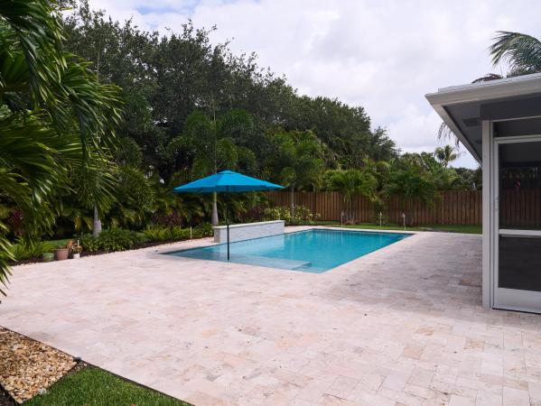 Brentwood, 304 Circle W, Jupiter, Florida 33458, image 3