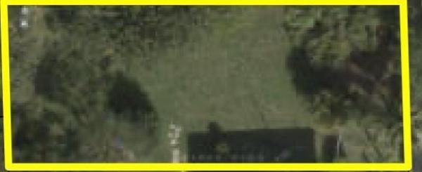 Lyndon Park, 3520 NW 11th Ave, Miami, Florida 33127, image 1