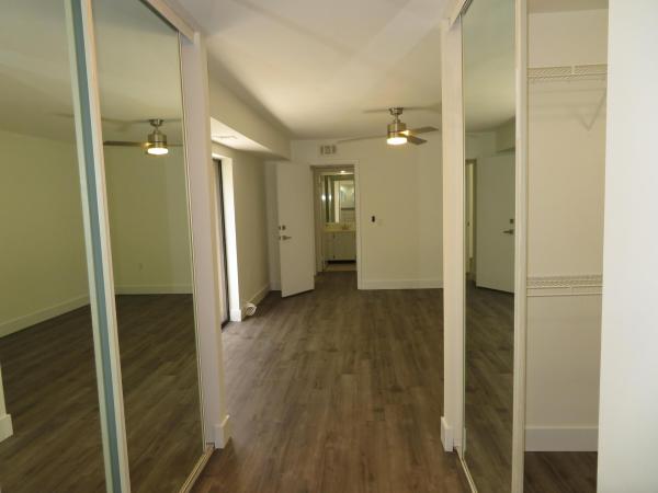 Embassy Park, 1700 Embassy Dr #708, West Palm Beach, Florida 33401, image 2
